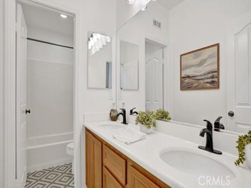 48 Walbert , Ladera Ranch, CA