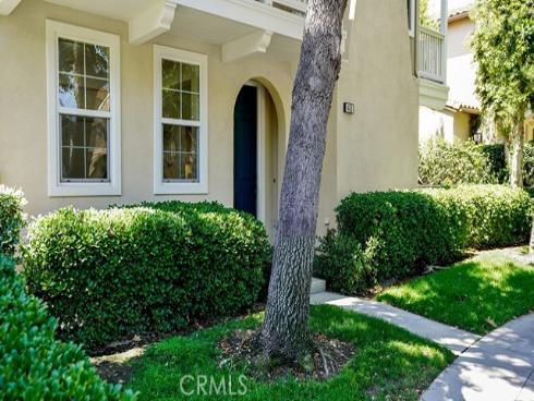 48 Walbert , Ladera Ranch, CA