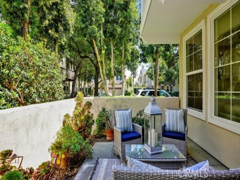 48 Walbert , Ladera Ranch, CA