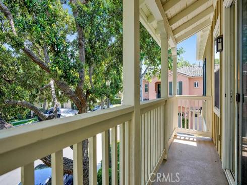 48 Walbert , Ladera Ranch, CA