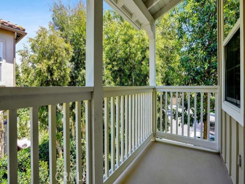 48  Walbert  , Ladera Ranch, CA