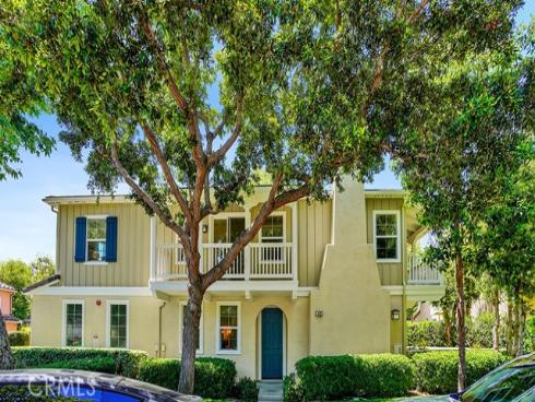 48 Walbert , Ladera Ranch, CA