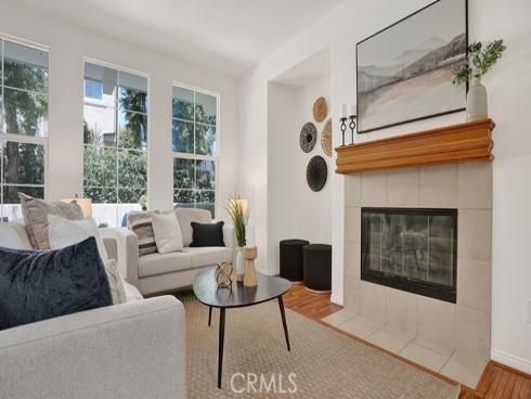 48 Walbert , Ladera Ranch, CA
