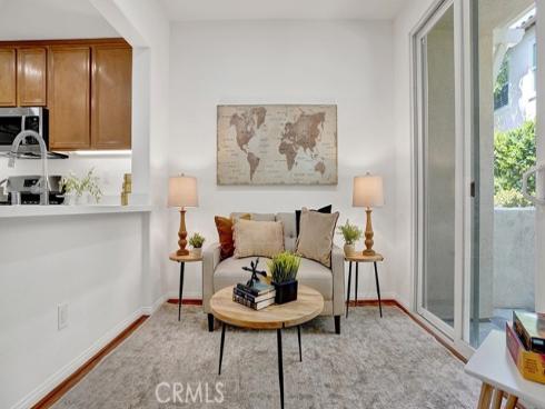 48 Walbert , Ladera Ranch, CA