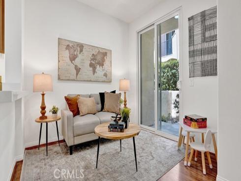 48 Walbert , Ladera Ranch, CA