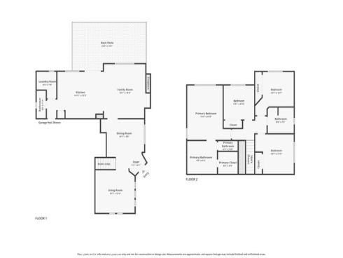 8 Danbury