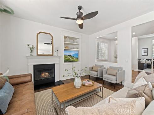 8 Danbury , Ladera Ranch, CA