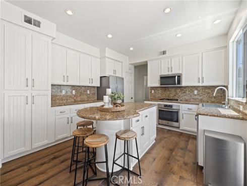 8 Danbury , Ladera Ranch, CA