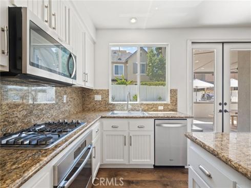 8 Danbury , Ladera Ranch, CA