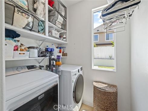 8 Danbury , Ladera Ranch, CA