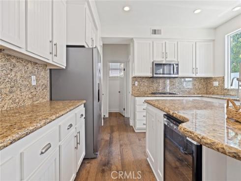8 Danbury , Ladera Ranch, CA