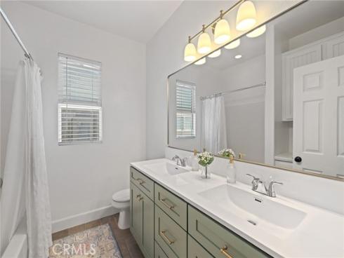 8 Danbury , Ladera Ranch, CA