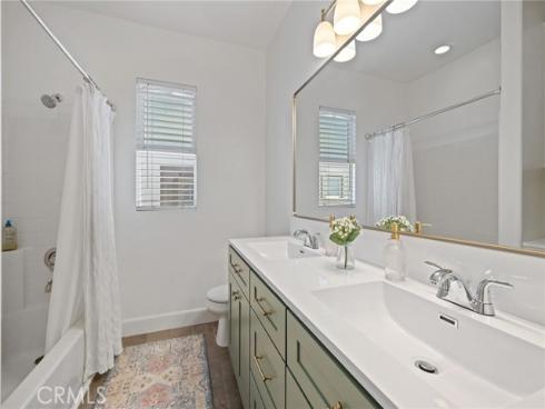 8 Danbury , Ladera Ranch, CA