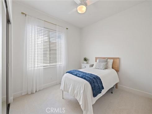 8 Danbury , Ladera Ranch, CA