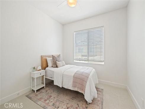 8 Danbury , Ladera Ranch, CA