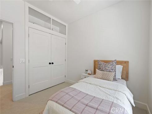 8 Danbury , Ladera Ranch, CA