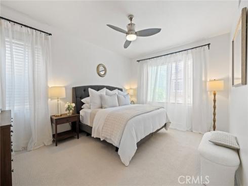 8 Danbury , Ladera Ranch, CA
