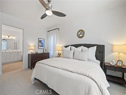 8 Danbury , Ladera Ranch, CA