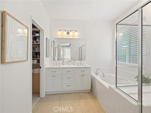 8 Danbury , Ladera Ranch, CA