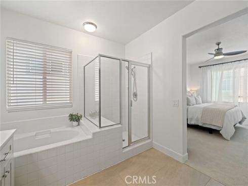 8 Danbury , Ladera Ranch, CA