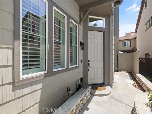 8 Danbury , Ladera Ranch, CA
