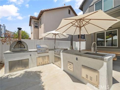 8 Danbury , Ladera Ranch, CA