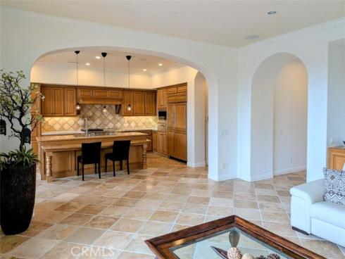 17 Elissa , Ladera Ranch, CA