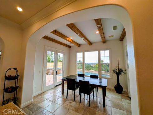 17 Elissa , Ladera Ranch, CA