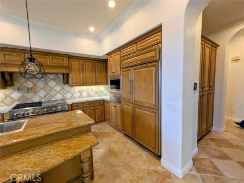 17 Elissa , Ladera Ranch, CA