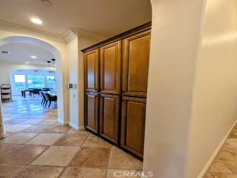 17 Elissa , Ladera Ranch, CA