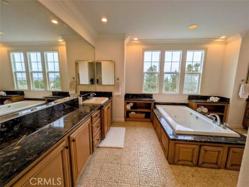 17 Elissa , Ladera Ranch, CA