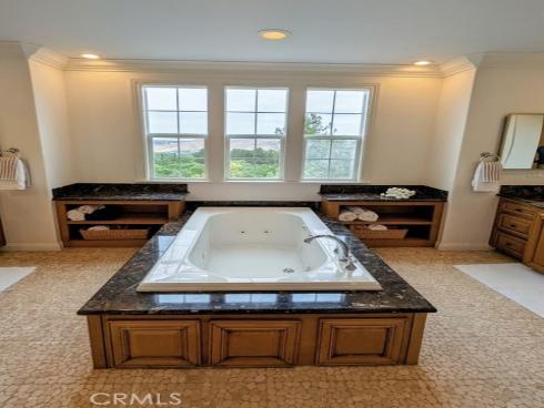 17 Elissa , Ladera Ranch, CA