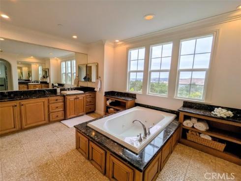 17 Elissa , Ladera Ranch, CA