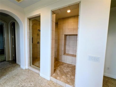 17 Elissa , Ladera Ranch, CA