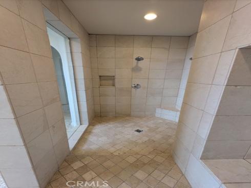 17 Elissa , Ladera Ranch, CA