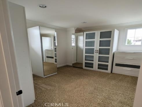17 Elissa , Ladera Ranch, CA