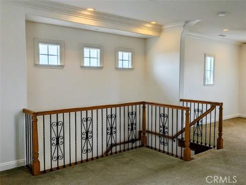 17 Elissa , Ladera Ranch, CA