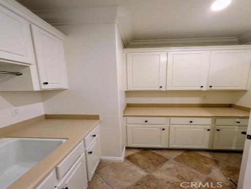 17 Elissa , Ladera Ranch, CA