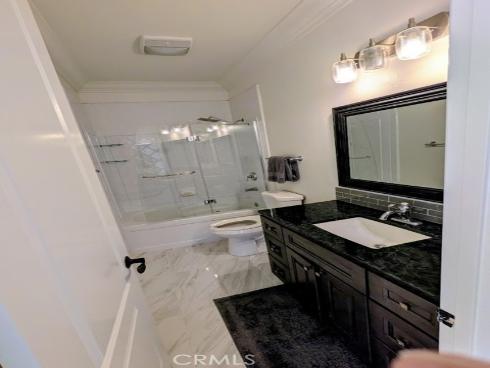 17 Elissa , Ladera Ranch, CA