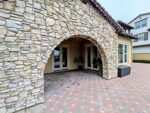 17 Elissa , Ladera Ranch, CA