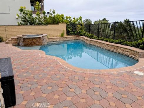 17 Elissa , Ladera Ranch, CA