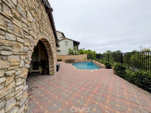 17 Elissa , Ladera Ranch, CA