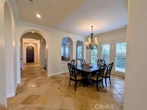 17 Elissa , Ladera Ranch, CA