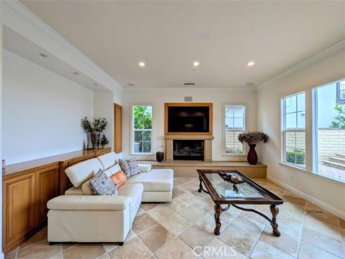 17 Elissa , Ladera Ranch, CA
