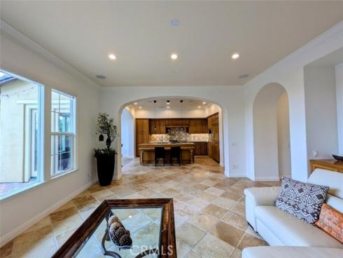 17 Elissa , Ladera Ranch, CA