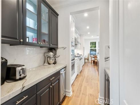 2  Pointe   Circle, Ladera Ranch, CA