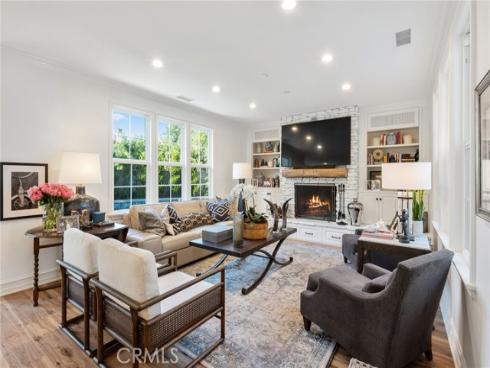 2  Pointe   Circle, Ladera Ranch, CA