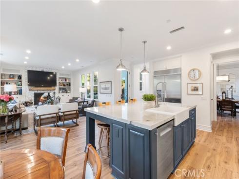 2  Pointe   Circle, Ladera Ranch, CA