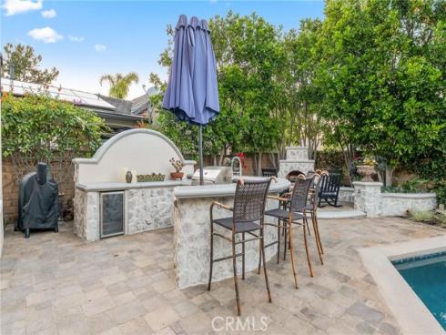 2  Pointe   Circle, Ladera Ranch, CA