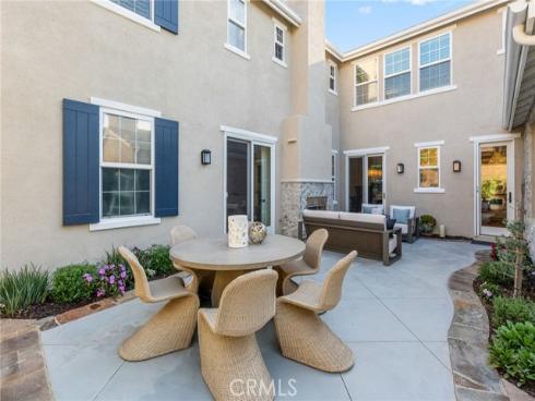 2  Pointe   Circle, Ladera Ranch, CA